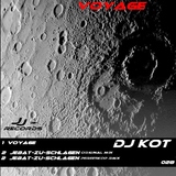 Voyage by Dj Kot mp3 download