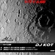 Dj Kot Voyage Dj Kot Voyage