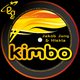 Jakob Jung & Hiskia - Kimbo Jakob Jung & Hiskia - Kimbo
