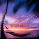 T-Jay Sixx Snowbeach