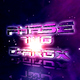 D-Arox Phase Two D-Arox Phase Two