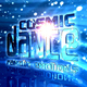 Fanatic Emotions Cosmic Dance - Remastered Fanatic Emotions Cosmic Dance - Remastered