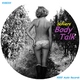 Schiers Body Talk