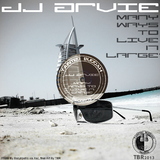 Many Ways to Live It Large by Dj Arvie mp3 download