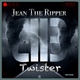 Jean The Ripper - Twister Jean The Ripper - Twister
