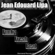 Jean Edouard Lipa Funky Fresh Beat