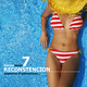 Woot Factor Reconstencion
