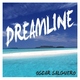 Oscar Salguero Dreamline