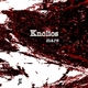 Knolios Mars