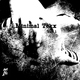 Various Artists Minimal Tekx, Vol. 1