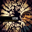 Kayowa - Tools and Shoots Ep Kayowa - Tools and Shoots Ep