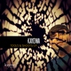 Kayowa - Tools and Shoots Ep Kayowa - Tools and Shoots Ep
