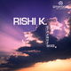 Rishi K. Strange Skies 
