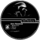 Amir Razanica Mushroom Ep