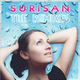 Surisan The Remixes Surisan The Remixes