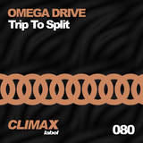 Trip to Split by Omega Drive mp3 download