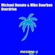 Michael Donato & Mike Bourbon Overdrive