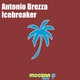 Antonio Brezza Icebreaker