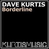 Borderline by Dave Kurtis mp3 download