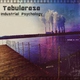 Tabularasa  Industrial Psychology