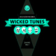 Various Artists - Wicked Tunes