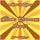 Solar Eclipse Clubsounds Vol.2 Disco Grooves Part 1