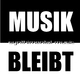 Synthimental Music Musik Bleibt