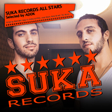 Suka Records All Stars Selected By Addk by Various Artists mp3 download