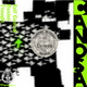 Canosa - Self Control - Illusion - Thought