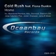 Cold Rush feat. Fiona Dunkin Home