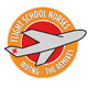 Flight School Nurses - W8tng - the Remixes