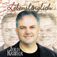 Folly Kramer Lebensl&auml;nglich