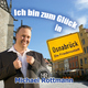 Michael Rottmann Ich Bin Zum Glueck In Osnabrueck