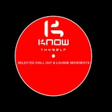 Know Thyself Selected Chill Out & Lounge Movements by Various Artists mp3 download
