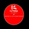 Deep in Marrakech by Darkon mp3 downloads