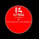 Various Artists - Know Thyself Selected Chill Out & Lounge Movements