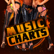 Various Artists - Music Charts
