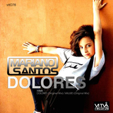 Dolores by Mariano Santos mp3 download