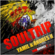 Yamil & Andres H Soultrip