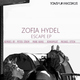Zofia Hydel Escape Ep Zofia Hydel Escape Ep