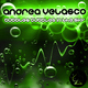Andrea Velasco Bubbles Bubbles in the Sky
