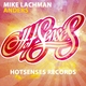 Mike Lachman Anders