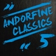 Various Artists - Andorfine Classics 5