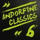 Various Artists - Andorfine Classics 6