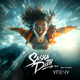Sasha Dith, Steve Modana Feat Nadya Ulechu
