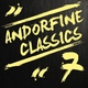 Various Artists - Andorfine Classics 7