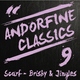 Various Artists - Andorfine Classics 9