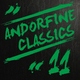 Various Artists - Andorfine Classics 11