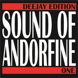 Sound of Andorfine One - Deejay Edition by Various Artists mp3 download