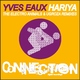 Yves Eaux - Hariya